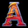 Medusas-Stone-slot-A-symbol