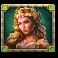 Medusas-Stone-slot-Goddess-symbol