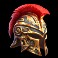 Medusas-Stone-slot-Helmet-symbol