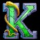 Medusas-Stone-slot-K-symbol