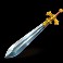 Medusas-Stone-slot-Sword-symbol