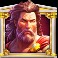 Medusas-Stone-slot-Veteran-Warrior-symbol