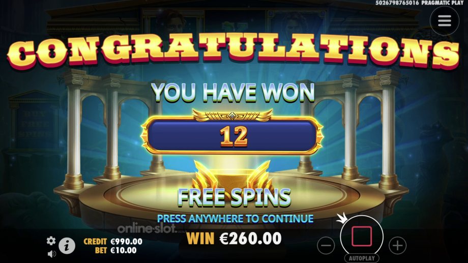 Medusas-Stone-slot-freespins