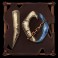 Primate-King-Megaways-10-Symbol