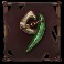 Primate-King-Megaways-9-Symbol
