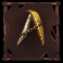 Primate-King-Megaways-A-Symbol
