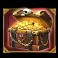 Primate-King-Megaways-Chest-Symbol
