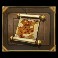Primate-King-Megaways-Map-Symbol
