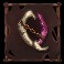 Primate-King-Megaways-Q-Symbol