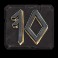Vikings-Legacy-Everyway-slot-10-symbol