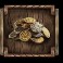 Vikings-Legacy-Everyway-slot-Coins-symbol