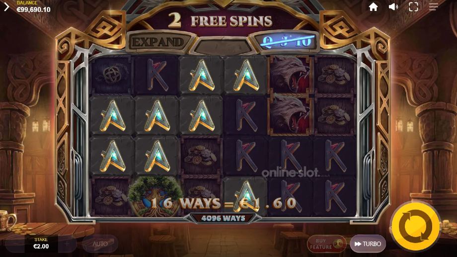 Vikings-Legacy-Everyway-slot-Free-Spins