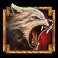 Vikings-Legacy-Everyway-slot-Wolf-symbol