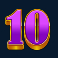 buffalo-king-untamed-megaways-slot-10-symbol