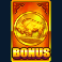 buffalo-king-untamed-megaways-slot-bonus-symbol