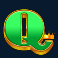 buffalo-king-untamed-megaways-slot-q-symbol