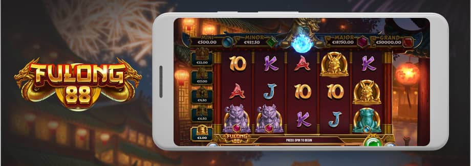 fulong-88-mobile-slot