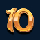 fulong88-slot-10-symbol