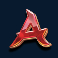 fulong88-slot-a-symbol