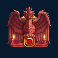 fulong88-slot-bird-symbol