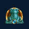 fulong88-slot-frog-symbol