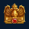 fulong88-slot-gold-bird-symbol