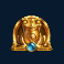 fulong88-slot-gold-frog-symbol