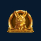 fulong88-slot-gold-rabbit-symbol
