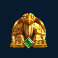 fulong88-slot-gold-turtle-symbol