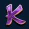 fulong88-slot-k-symbol