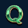 fulong88-slot-q-symbol