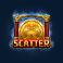 fulong88-slot-scatter-symbol
