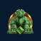 fulong88-slot-turtle-symbol