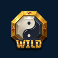 fulong88-slot-wild-symbol