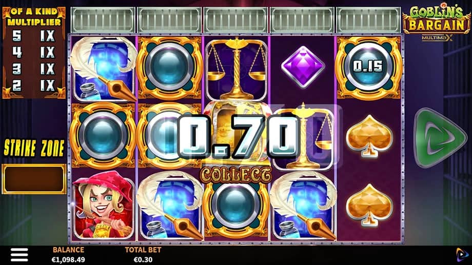 goblins-bargain-multimax-free-spins-base-game