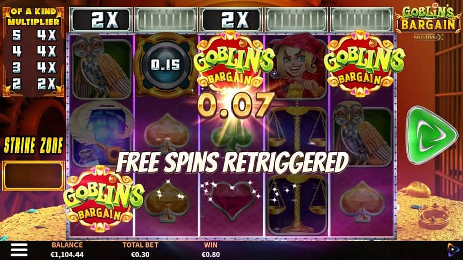 goblins-bargain-multimax-free-spins-feature
