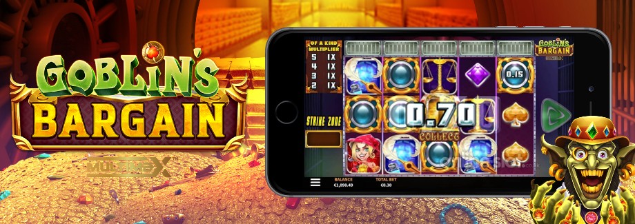 goblins-bargain-multimax-mobile-slot