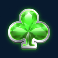 goblins-bargain-multimax-slot-club-symbol