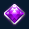 goblins-bargain-multimax-slot-diamond-symbol