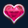 goblins-bargain-multimax-slot-heart-symbol