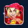 goblins-bargain-multimax-slot-lady-wizzard-symbol