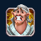 goblins-bargain-multimax-slot-nervous-wizzard-symbol
