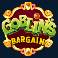 goblins-bargain-multimax-slot-scatter-symbol
