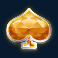 goblins-bargain-multimax-slot-spade-symbol