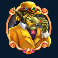 goblins-bargain-multimax-slot-wild-symbol