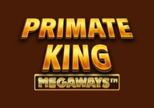 primate-king-megaways-logo