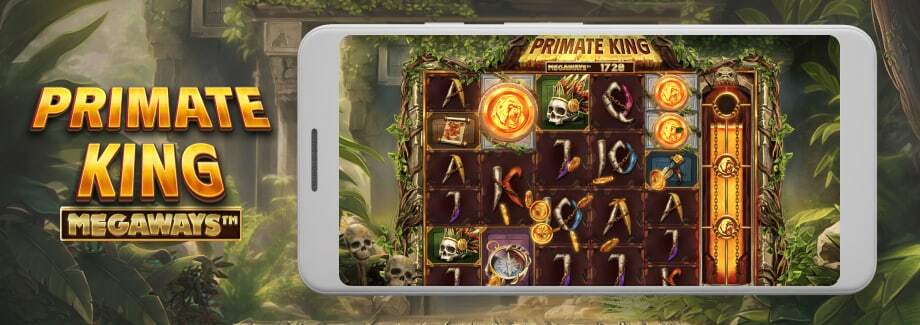 primate-king-megaways-mobile-slot