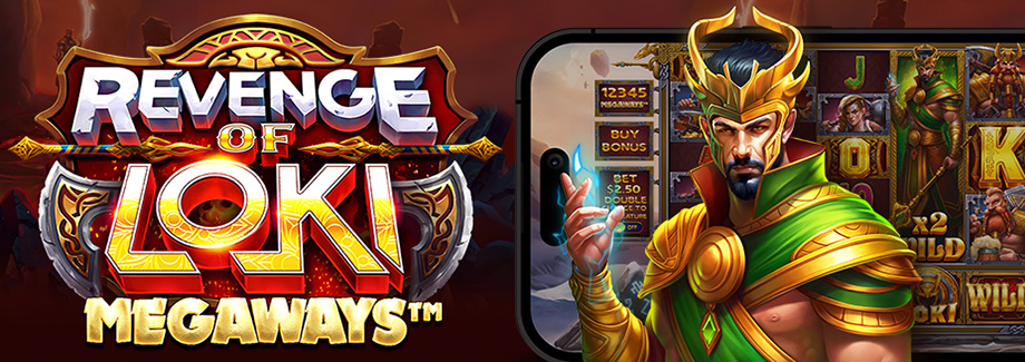 revenge-of-loki-megaways-mobile-slot