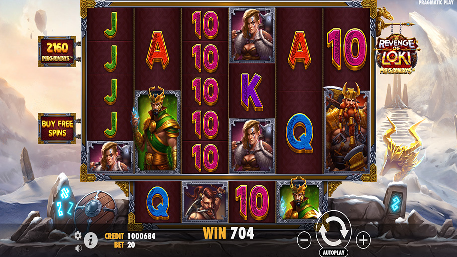 revenge-of-loki-megaways-slot-base-game
