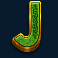 revenge-of-loki-megaways-slot-j-symbol